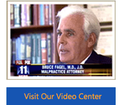 Visit our video center Visit our video center